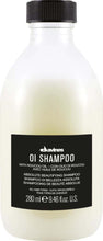 Load image into Gallery viewer, Davines Oi Shampoo