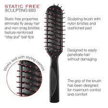 Load image into Gallery viewer, Cricket Static Free Sculpting 680