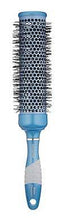 Load image into Gallery viewer, Babyliss Nano Titanium Mega Styler Brush