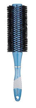 Load image into Gallery viewer, Babyliss Nano Titanium Mega Styler Boar/Nylon Brush