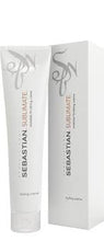 Load image into Gallery viewer, Sebastian Sublimate Creme