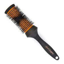 Load image into Gallery viewer, Denman Head Hugger Brush