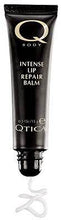 Load image into Gallery viewer, Qtica Intense Lip Therapy Balm