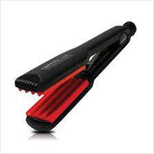 Load image into Gallery viewer, H2PRO Vivace Crimper