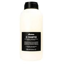 Load image into Gallery viewer, Davines Oi Shampoo