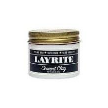 Load image into Gallery viewer, Layrite Cement Clay
