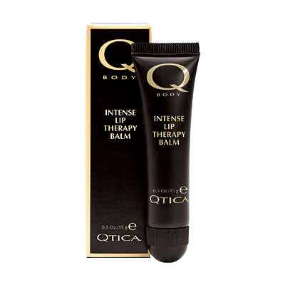 Qtica Intense Lip Therapy  Balm