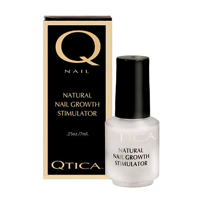 Qtica Nail Growth Stimulater