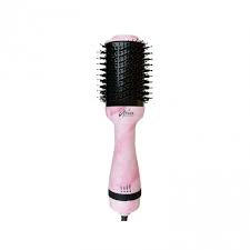 Blowdry Brush