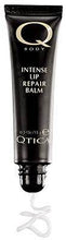 Load image into Gallery viewer, Qtica Intense Lip Therapy  Balm
