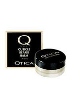 Load image into Gallery viewer, Qtica Intense Cuticle Repair Balm
