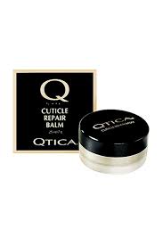 Qtica Intense Cuticle Repair Balm