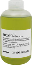 Load image into Gallery viewer, Davines Momo Shampoo
