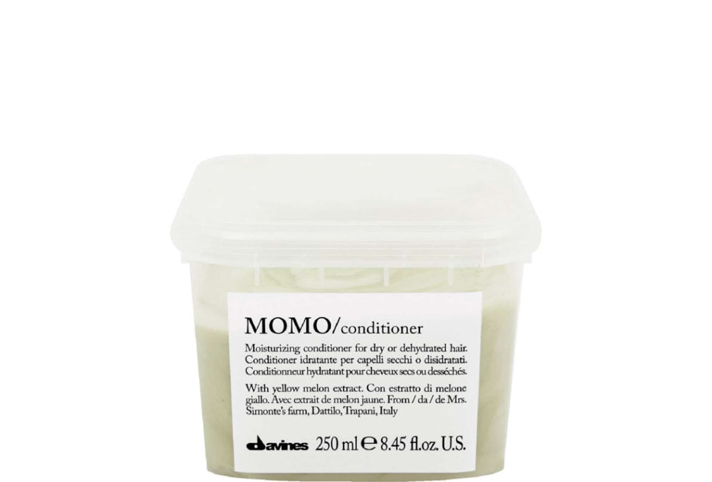 Davines Momo Conditioner