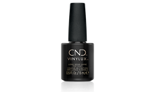 Load image into Gallery viewer, CND Vinylux Long Wear Top Coat
