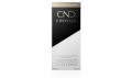 Load image into Gallery viewer, CND Vinylux Long Wear Top Coat
