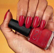Load image into Gallery viewer, CND Vinylux Wild Romantics Collection
