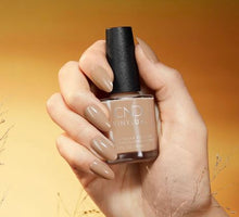 Load image into Gallery viewer, CND Vinylux Wild Romantics Collection
